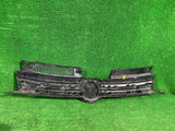 GRILL ATRAPA CHŁODNICY VW GOLF VI