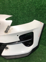 ZDERZAK PRZEDNI PRZÓD KIA X-CEED 19- NR.734