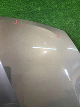 POKRYWA SILNIKA MASKA OPEL ASTRA K 15-