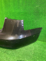 ZDERZAK TYLNY TYŁ AUDI A6 C7 KOMBI 11- NR.4734