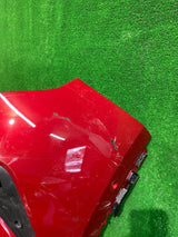 ZDERZAK PRZEDNI PRZÓD TOYOTA C-HR LIFT 19- NR.4621