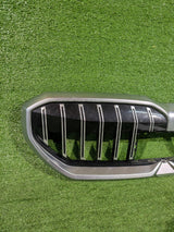 GRILL ATRAPA CHŁODNICY BMW I G 5 G60 G61 NR.30