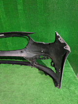 ZDERZAK PRZEDNI PRZÓD OPEL INSIGNIA B NR.6799