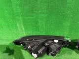 REFLEKTOR LEWY PRAWY TOYOTA RAV4 IV LIFT 15-18r NR:679