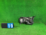 REFLEKTOR PRAWY JEEP AVENGER FULL LED 52218717