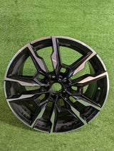 ALUFELGA FELGA ALUMINIOWA BMW 4 G26 M-Pakiet 19" 8.5J ET35 NR.127
