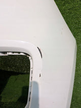 ZDERZAK TYLNY TYŁ KIA CEED II GT HB 12- NR.7753