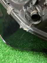 REFLEKTOR PRAWY AUDI A4 B8 XENON LIFT nieskrętny nr551