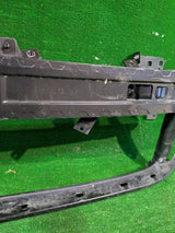 BELKA ZDERZAKA PRZEDNIEGO PRZÓD VW PASSAT B8 LIFT NR.403