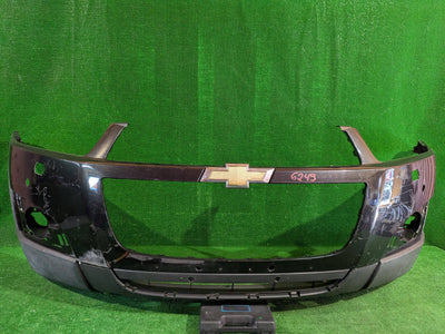 ZDERZAK PRZEDNI PRZÓD CHEVROLET CAPTIVA LIFT 10- NR.6249