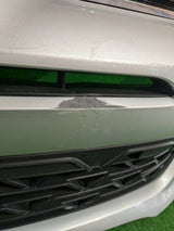 ZDERZAK PRZEDNI PRZÓD KIA RIO IV LIFT 21- NR.5801