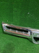 GRILL ATRAPA CHŁODNICY CHROM LISTWA DACIA DUSTER I NR.16