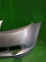 ZDERZAK PRZEDNI PRZÓD CHEVROLET AVEO T250 08- NR.6315