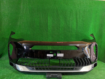 ZDERZAK PRZEDNI PRZÓD CITROEN C5 AIRCROSS LIFT 22- NR.6513