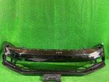 ZDERZAK PRZEDNI PRZÓD VW JETTA LIFT 15- NR.5207