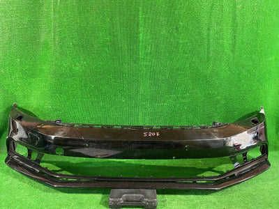 ZDERZAK PRZEDNI PRZÓD VW JETTA LIFT 15- NR.5207