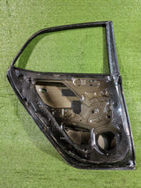 DRZWI TYLNE LEWE LEWY TYŁ KIA PICANTO III NR.3776