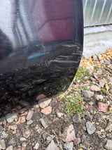 DRZWI TYLNE PRAWE KIA SPORTAGE IV nr.00