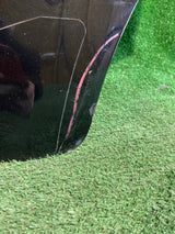DRZWI LEWE TYLNE KIA SPORTAGE IV