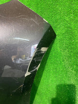 ZDERZAK PRZEDNI TOYOTA YARIS IV NR.5592