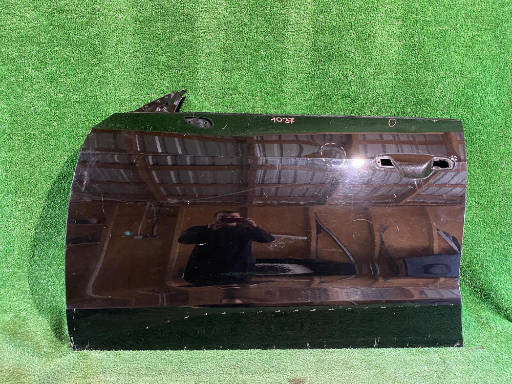 DRZWI LEWE PRZEDNIE AUDI A7 4K8