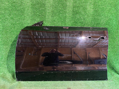 DRZWI LEWE PRZEDNIE AUDI A7 4K8