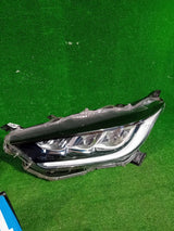 REFLEKTOR LEWY PRZÓD TOYOTA YARIS IV 20- FULL LED