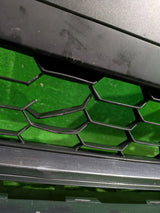 ZDERZAK PRZEDNI PRZÓD SKODA KODIAQ LIFT RS 21- NR.7252