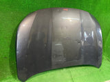 POKRYWA SILNIKA MASKA SUBARU OUTBACK 20- GRAD