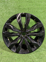ALUFELGA FELGA ALUMINIOWA VW TIGUAN 20" 8.5J ET38 NR.78