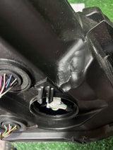 REFLEKTOR LEWY MAZDA 6 GJ LIFT FULL LED