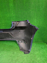 ZDERZAK TYLNY TYŁ SEAT IBIZA V 17- NR.5853