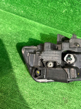 HALOGEN DRL PRAWY HYUNDAI I40 LIFT nr:14