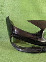 ZDERZAK PRZEDNI PRZÓD BMW 1 F40 NR.7871