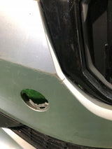 ZDERZAK PRZEDNI PRZÓD SKODA FABIA IV PDC NR.7