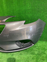 ZDERZAK PRZEDNI OPEL CORSA E NR.5604