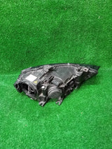 REFLEKTOR LEWY PRZÓD AUDI A4 B8 LIFT 07- BI-XENON SKRĘTNE NR.791
