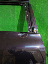 DRZWI TYLNE PRAWE PRAWY TYŁ RENAULT TALISMAN SEDAN 15- NR.3478