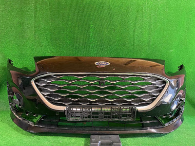 ZDERZAK PRZEDNI PRZÓD FORD KUGA MK3 III VIGNALE 19- NR.4375
