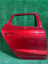 DRZWI TYLNE PRAWE SEAT ARONA