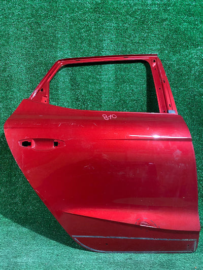 DRZWI TYLNE PRAWE SEAT ARONA