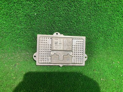 MODUŁ LED PEUGEOT 3008 5008 90089469