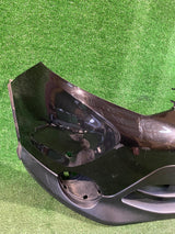 ZDERZAK PRZEDNI PRZÓD NISSAN QASHQAI II J11 14- NR.2343