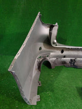 ZDERZAK TYLNY TYŁ MAZDA 6 GJ KOMBI LIFT 18- NR.6672