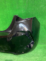 ZDERZAK TYLNY TYŁ OPEL ASTRA L HB NR.4888