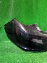 ZDERZAK TYLNY TYŁ OPEL ASTRA J IV SEDAN BEZ PDC NR.6575