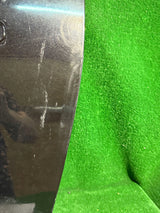 DRZWI PRZÓD PRZEDNIE LEWE OPEL CORSA D 3D