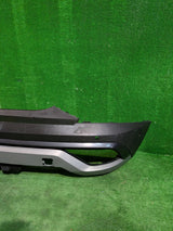 ZDERZAK TYLNY TYŁ HYUNDAI TUCSON IV LIFT NR.7619