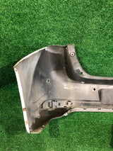 ZDERZAK TYLNY TYŁ TOYOTA AURIS II LIFT HB NR.924