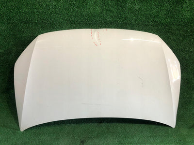 MASKA POKRYWA SILNIKA VW CADDY IV 2K5 15-20 NR.001